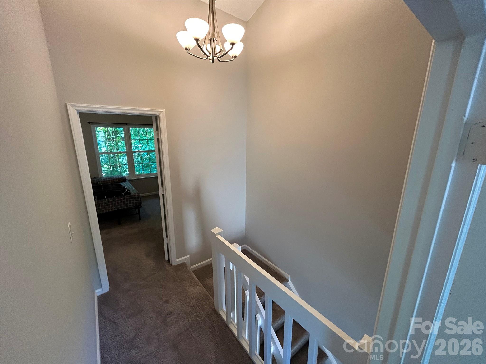 Windsor Grove - Residential
