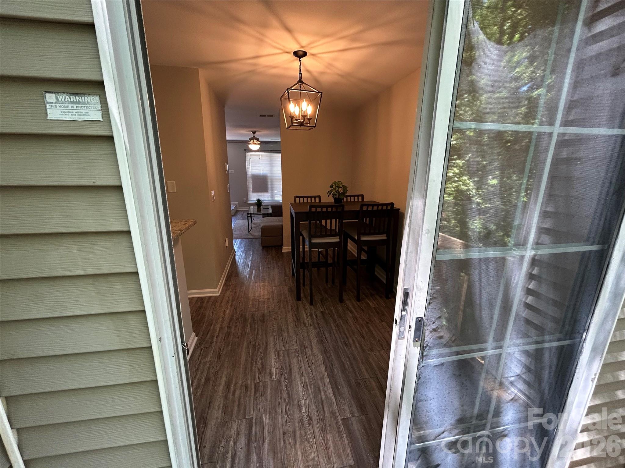 Windsor Grove - Residential