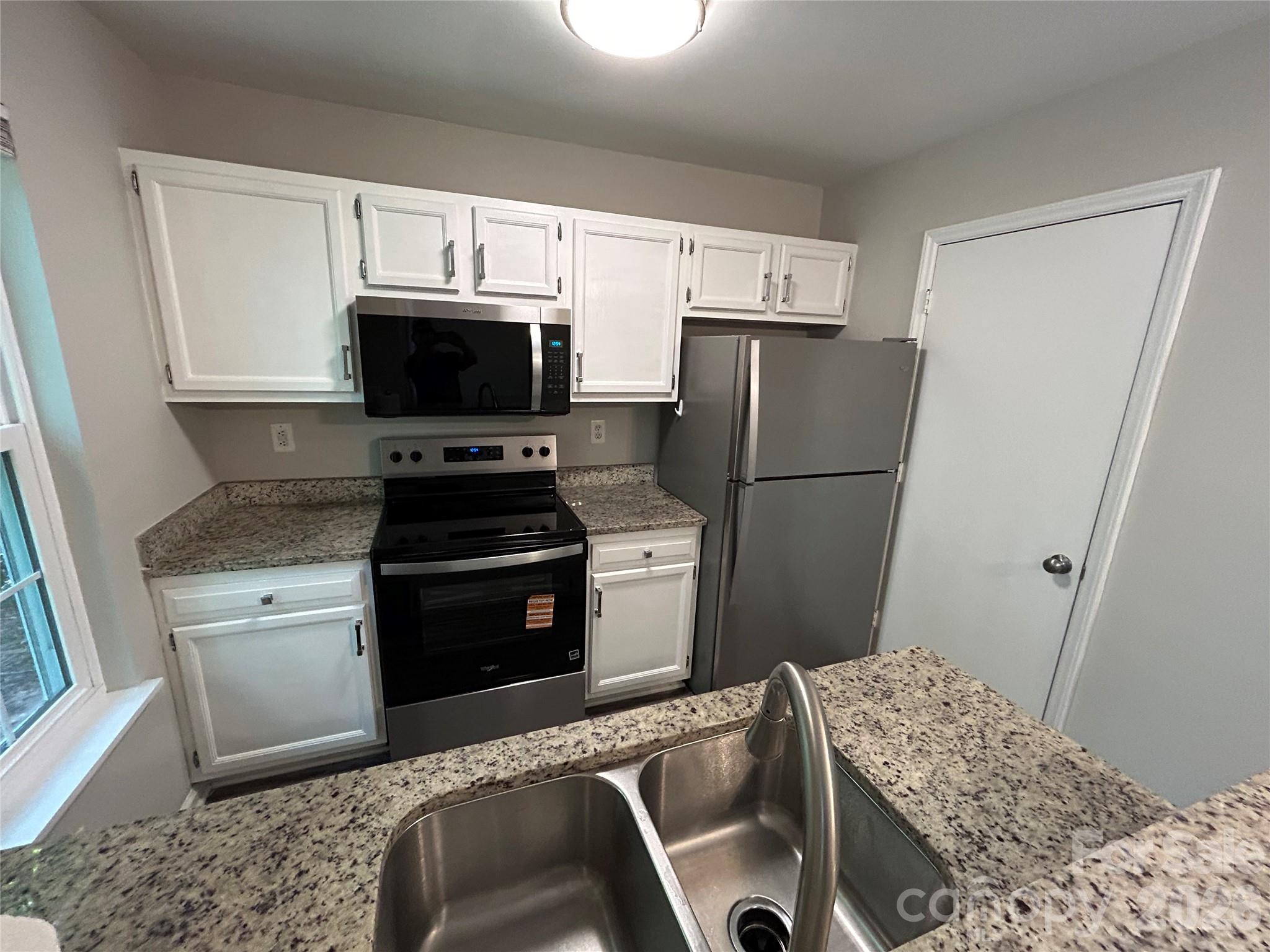 Windsor Grove - Residential