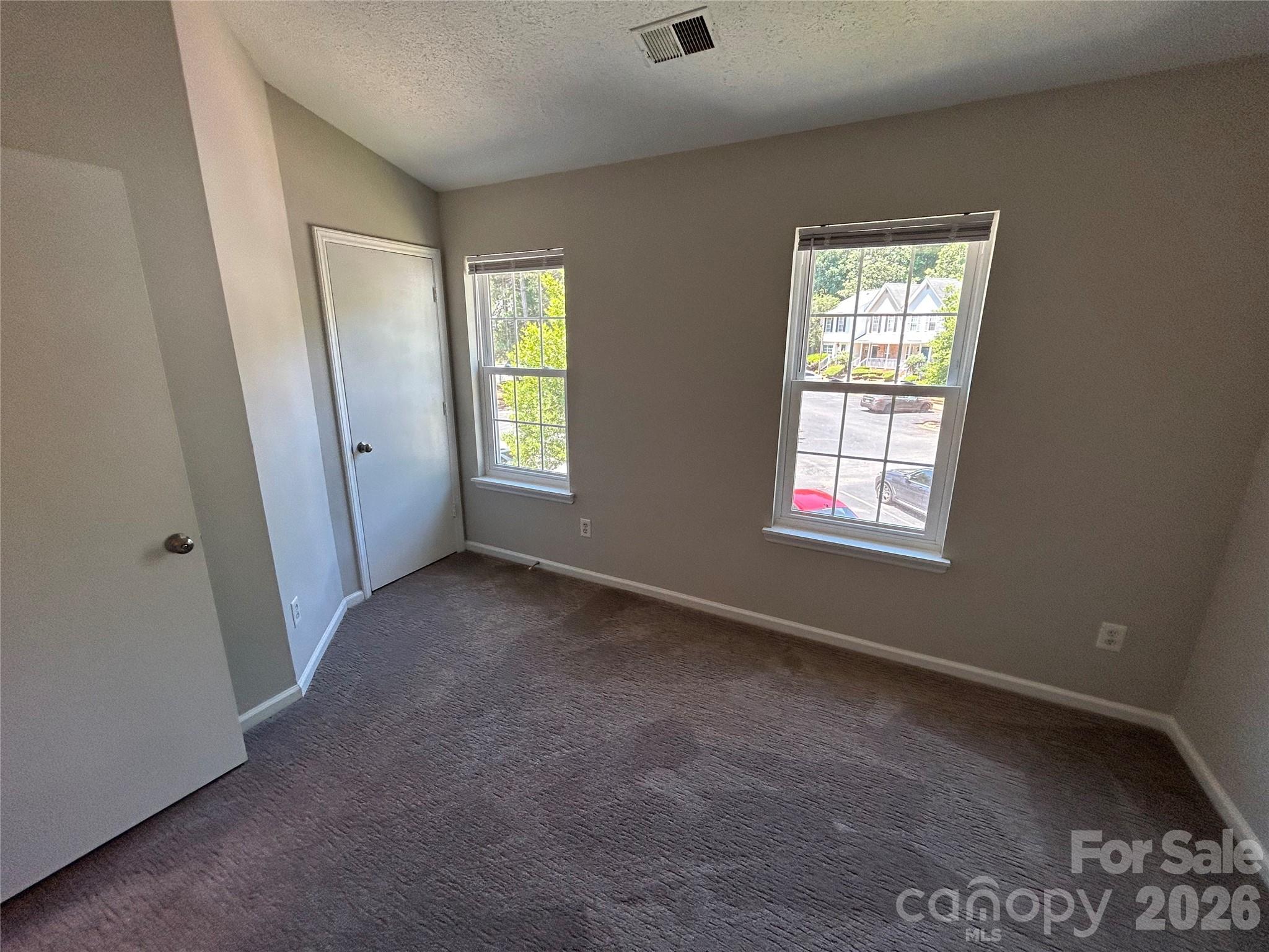 Windsor Grove - Residential
