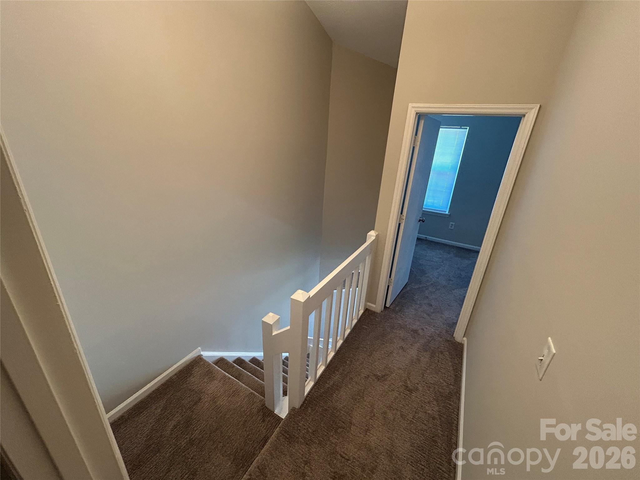 Windsor Grove - Residential