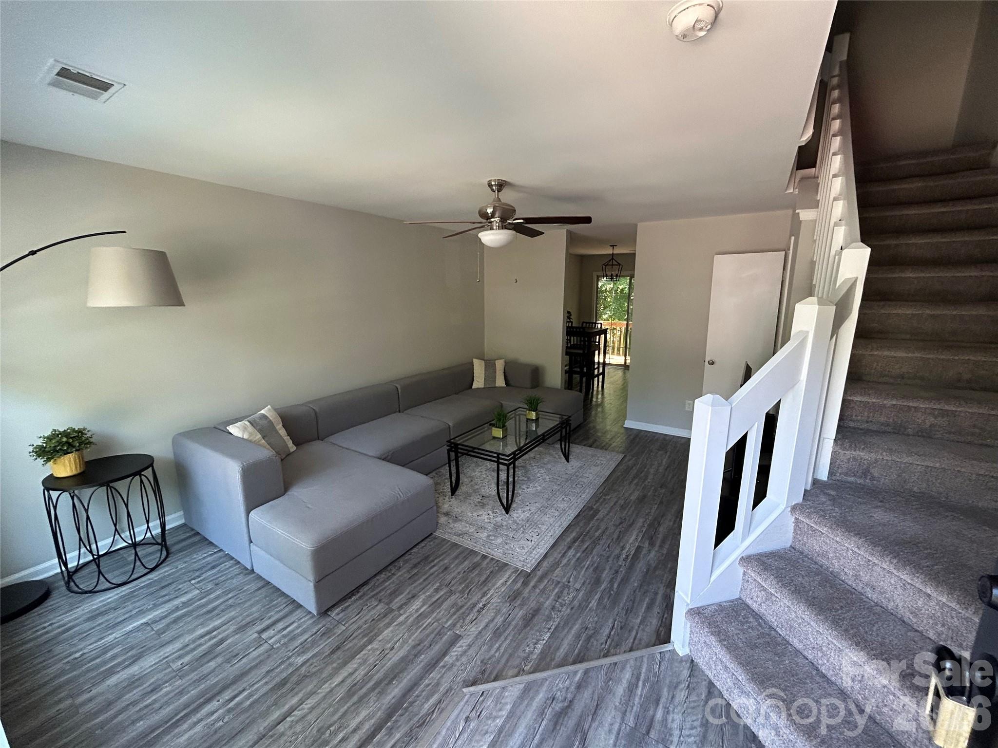 6466 Windsor Gate Lane