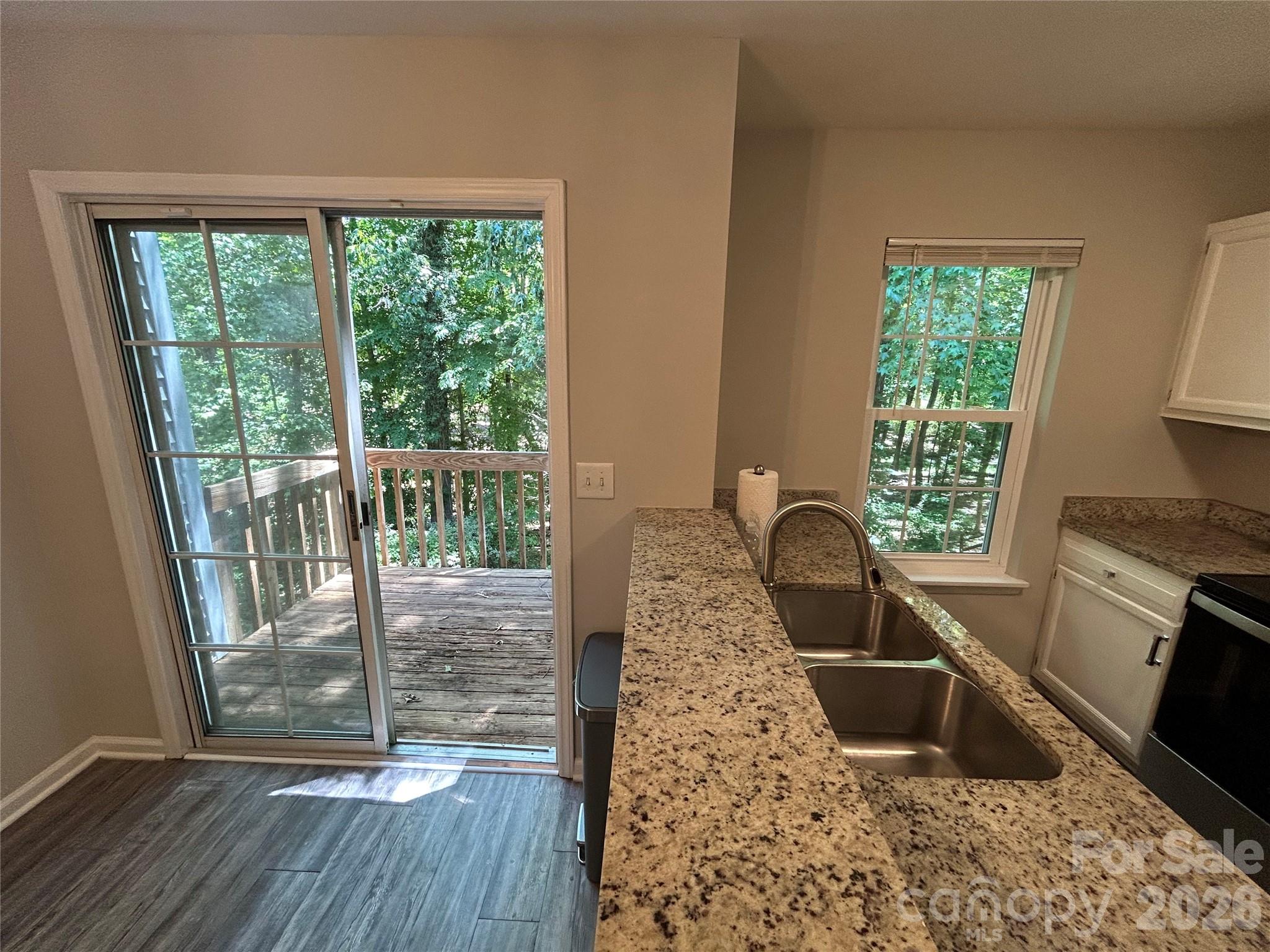 Windsor Grove - Residential