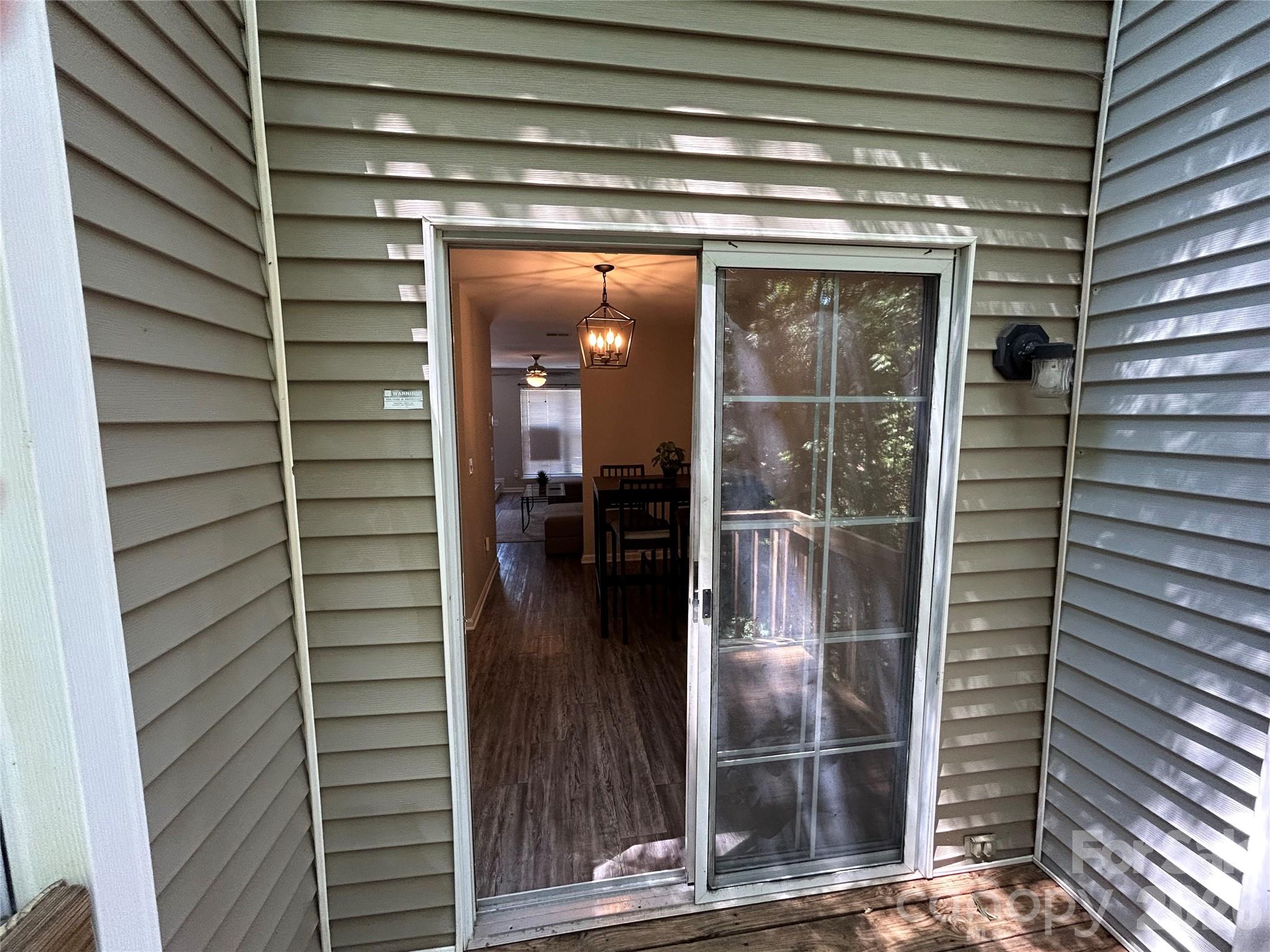 Windsor Grove - Residential