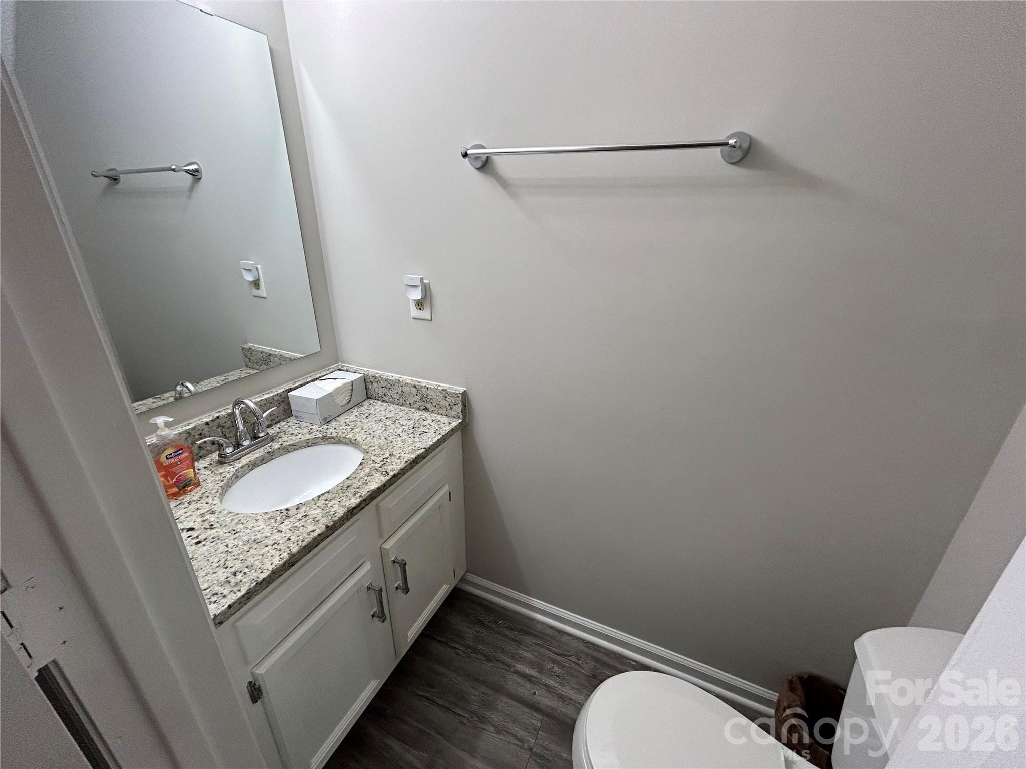 Windsor Grove - Residential