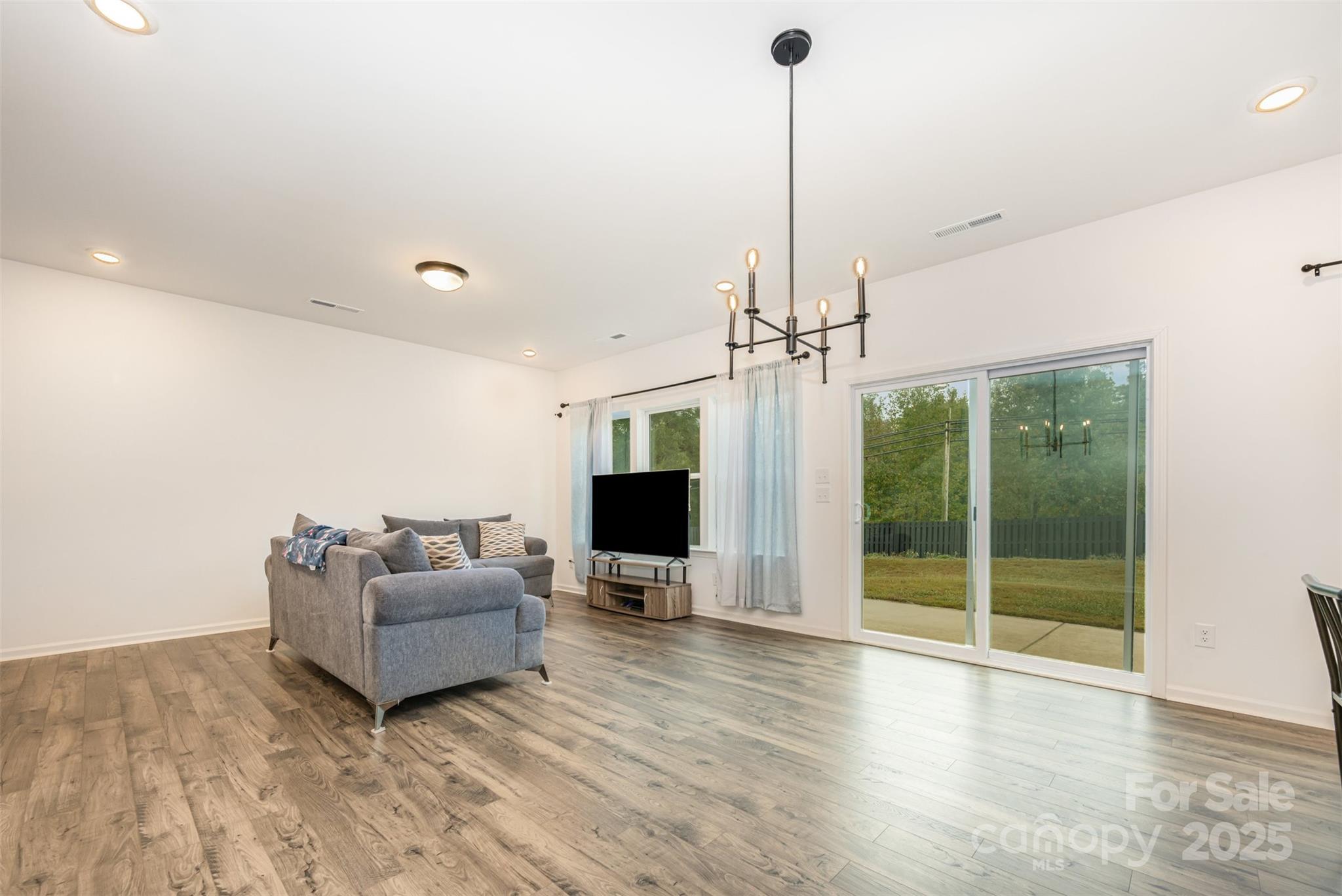 152 Cobbler Drive