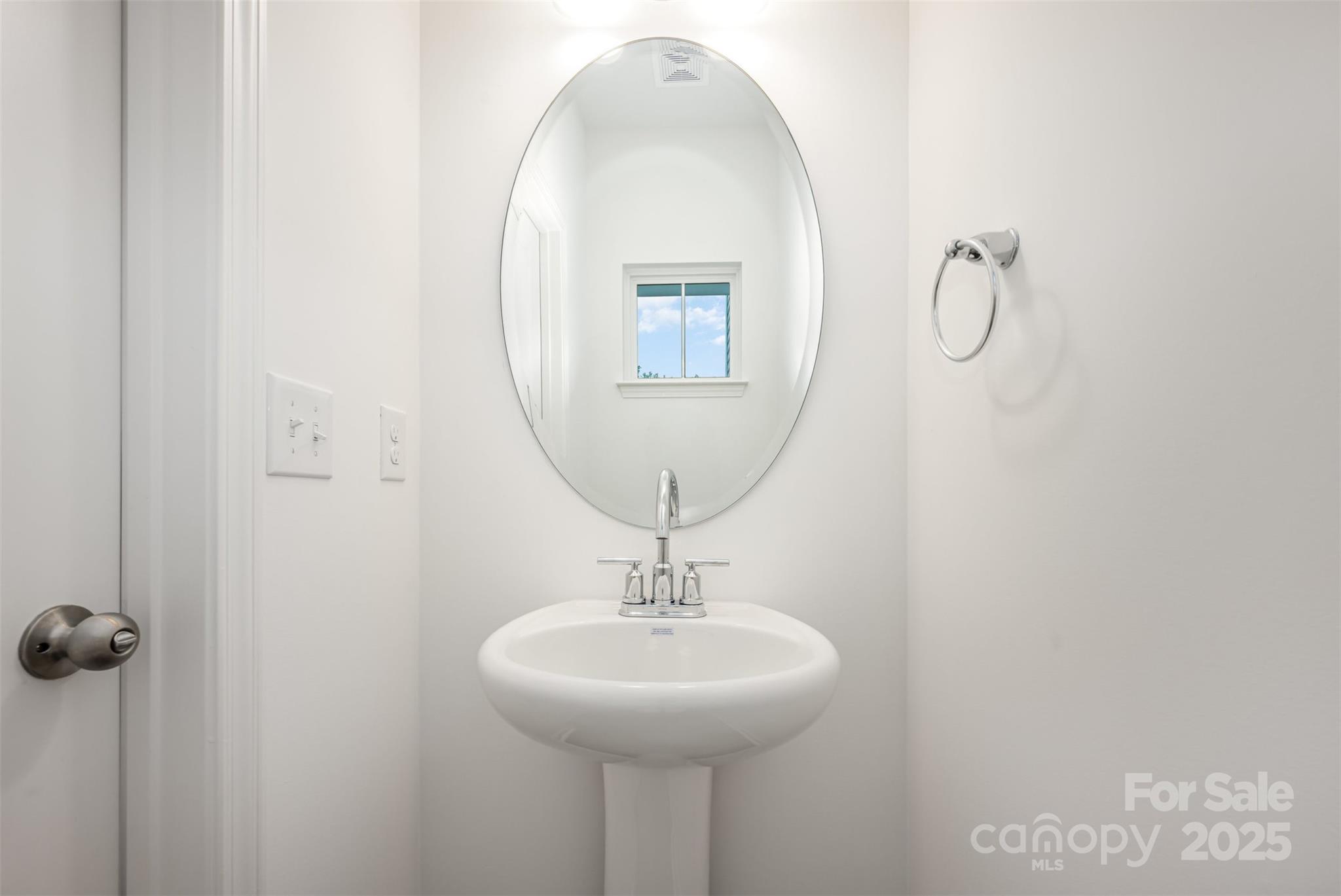 The Orchard - Residential