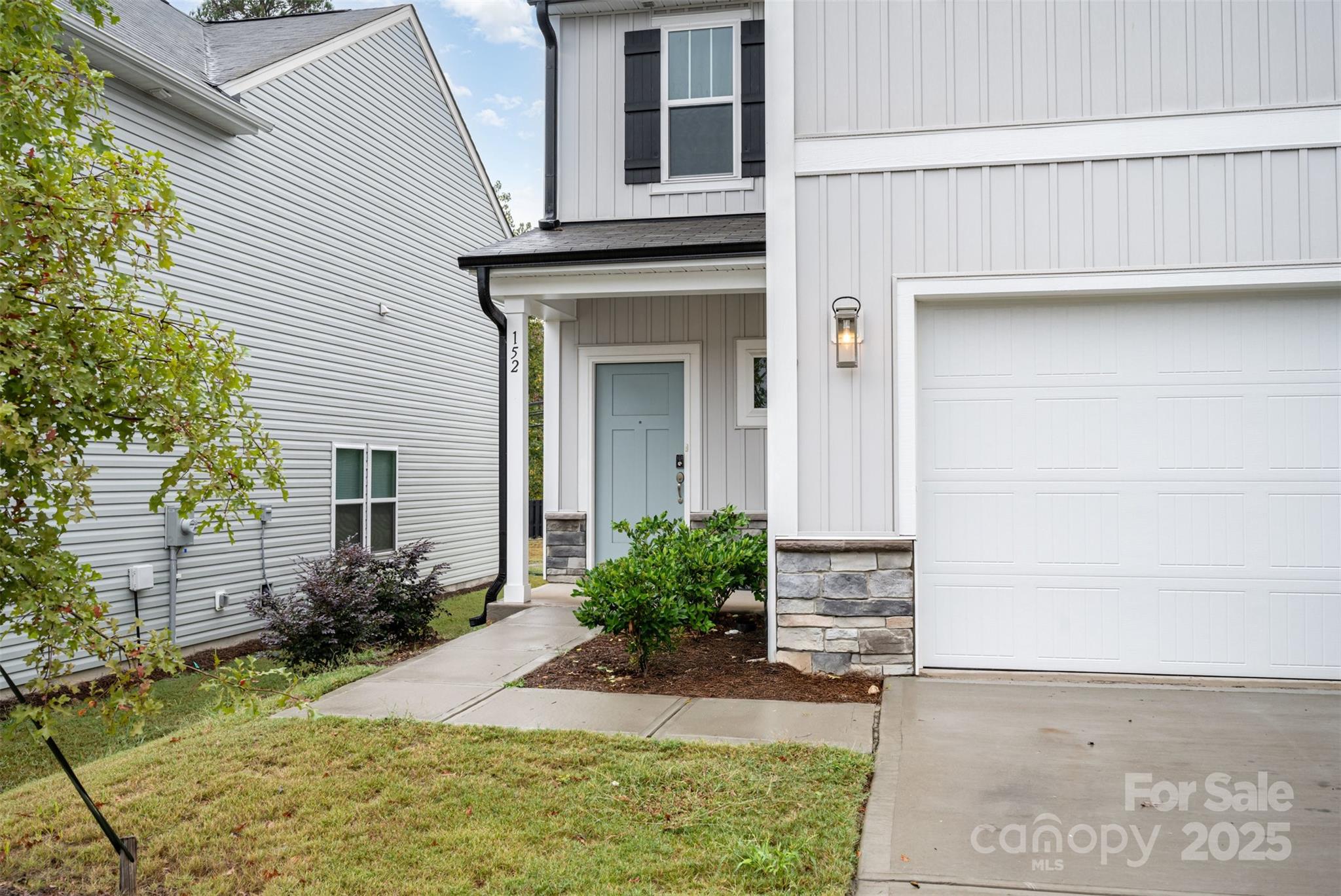 152 Cobbler Drive