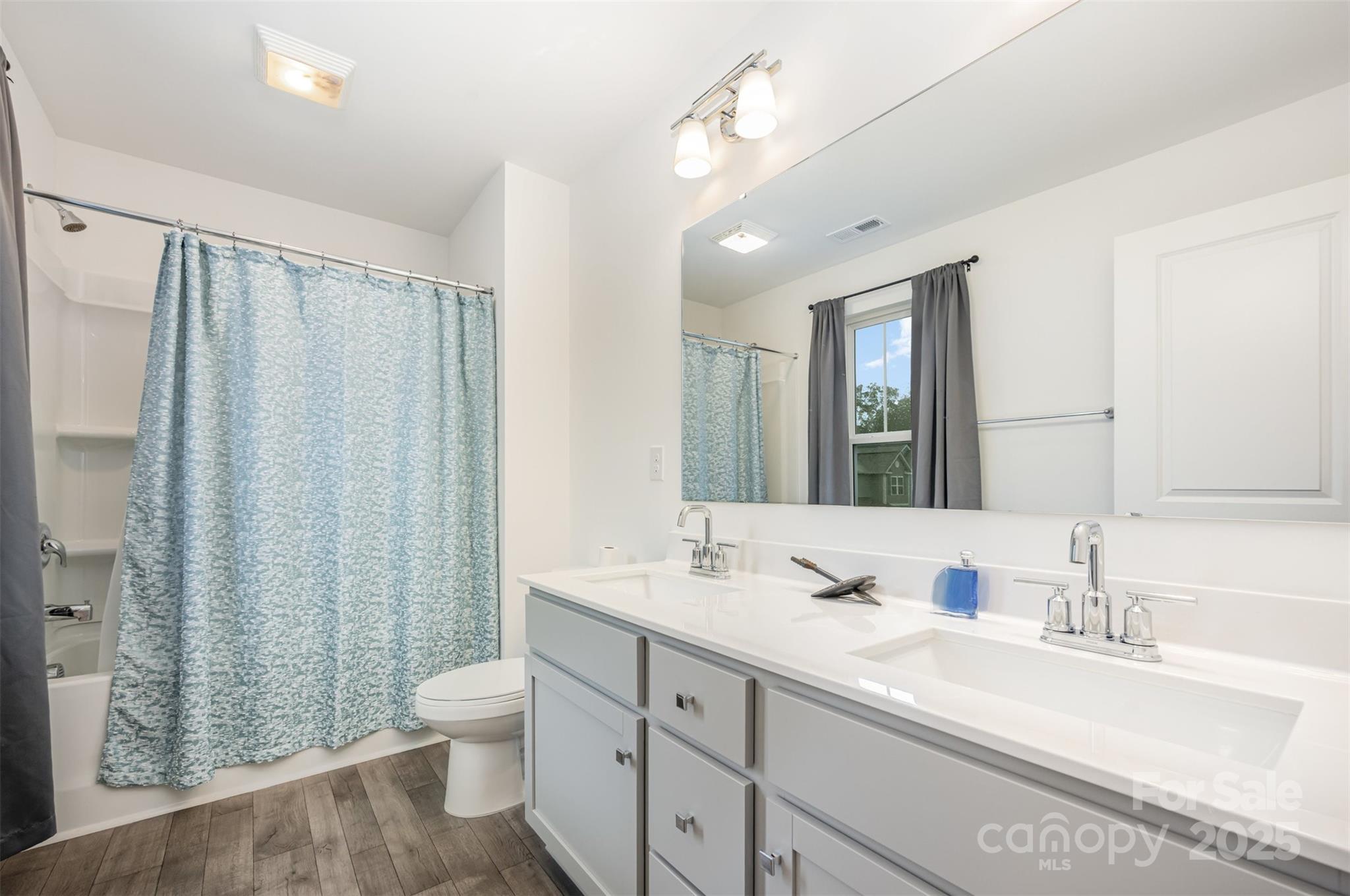 The Orchard - Residential