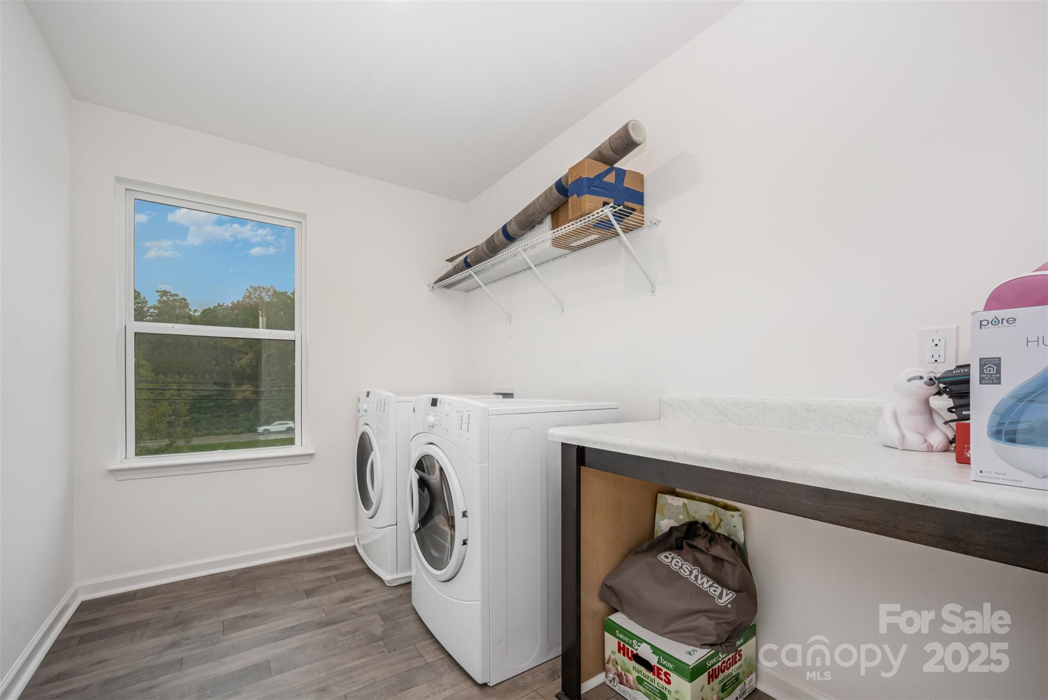 The Orchard - Residential