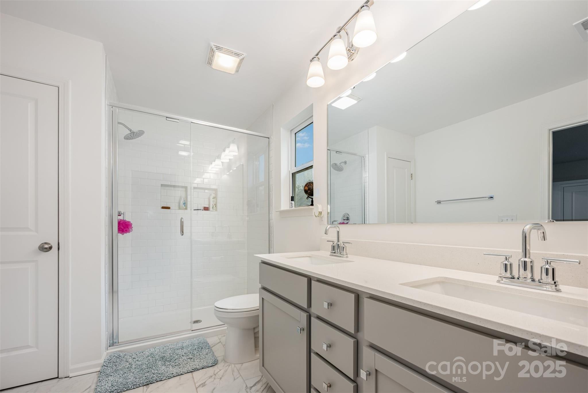 The Orchard - Residential