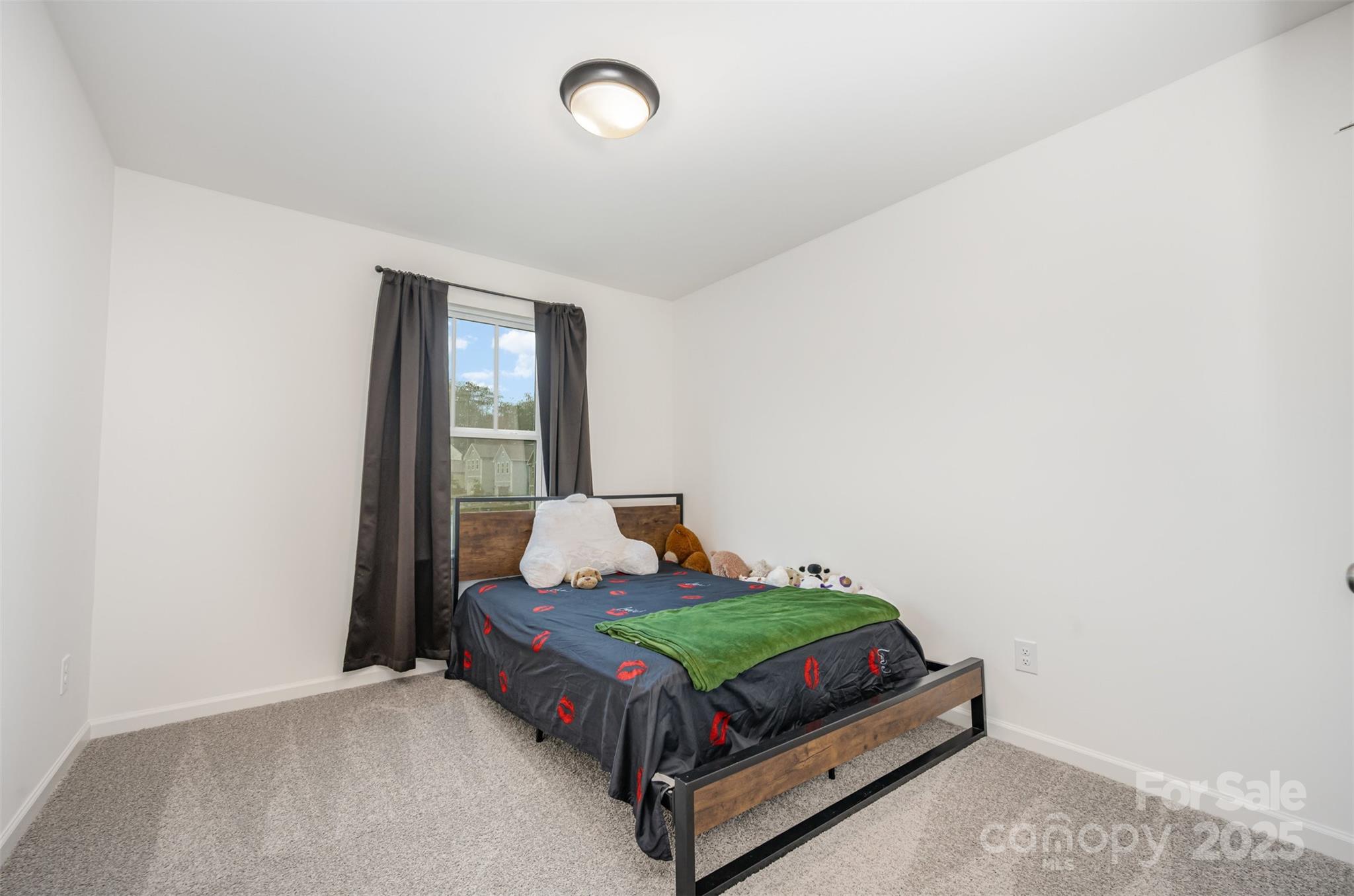 The Orchard - Residential