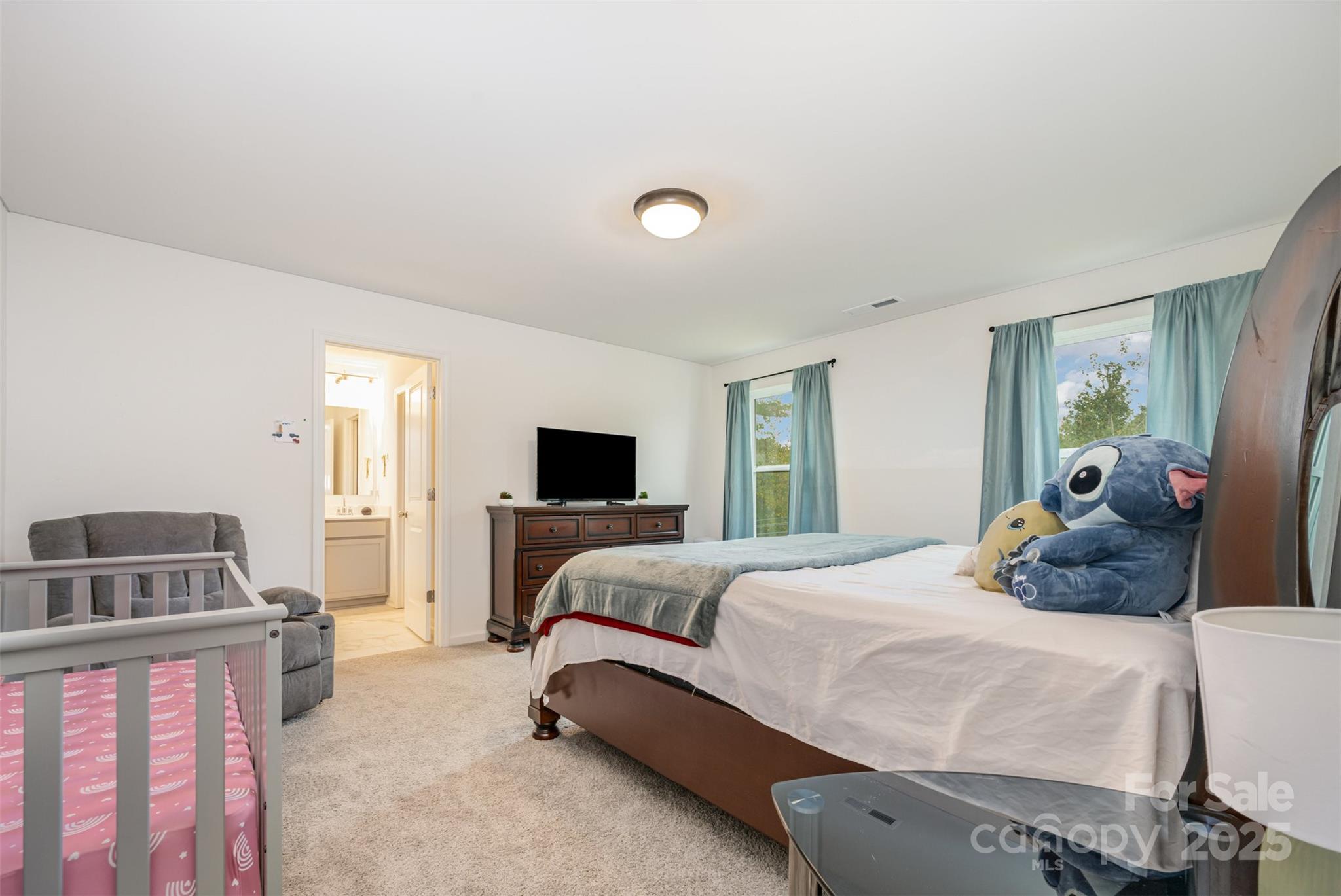 The Orchard - Residential