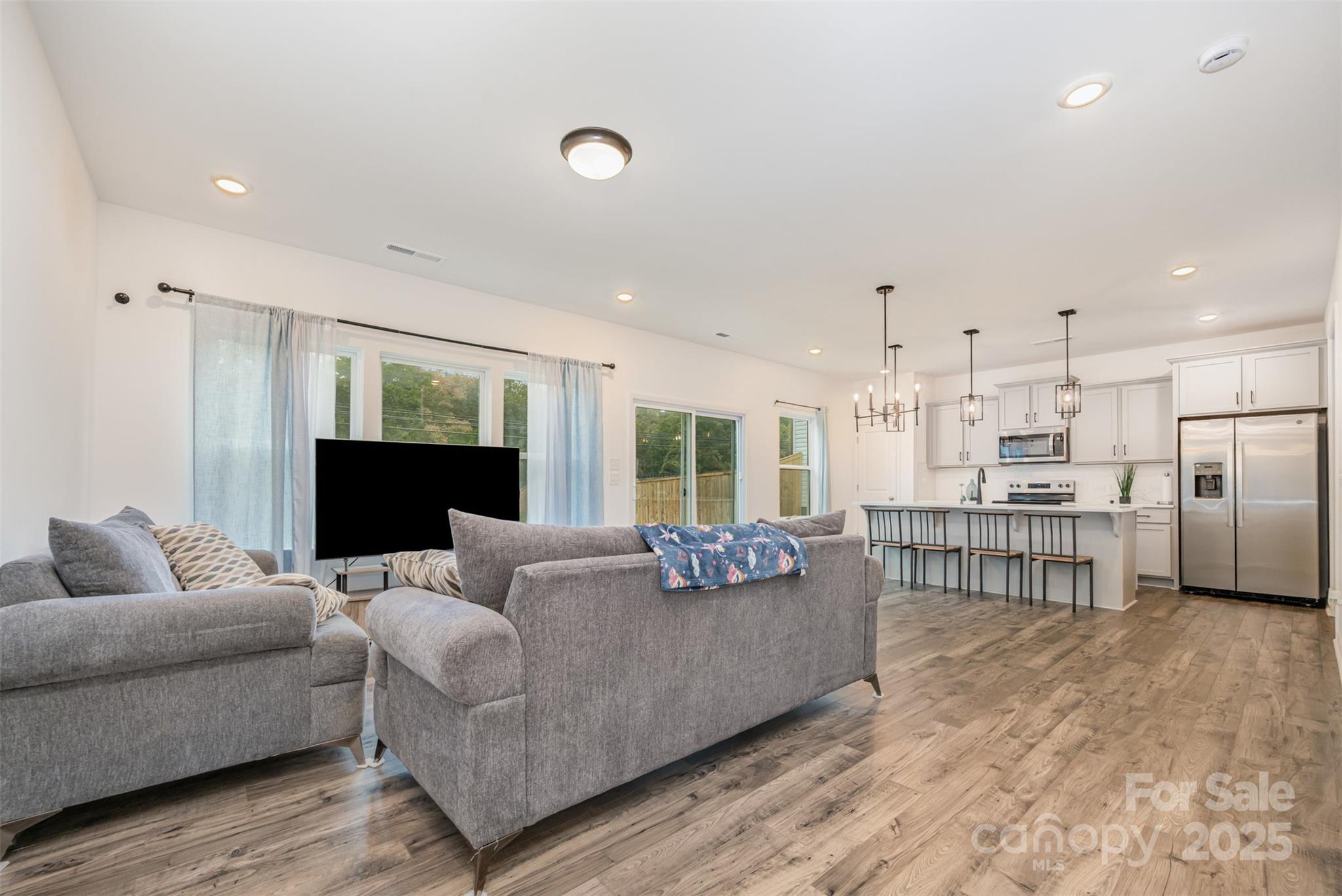 152 Cobbler Drive