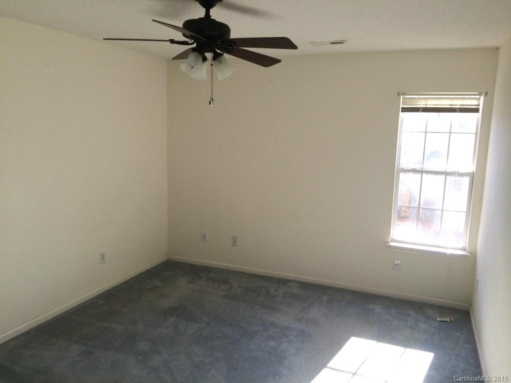 Huntington Place - Residential