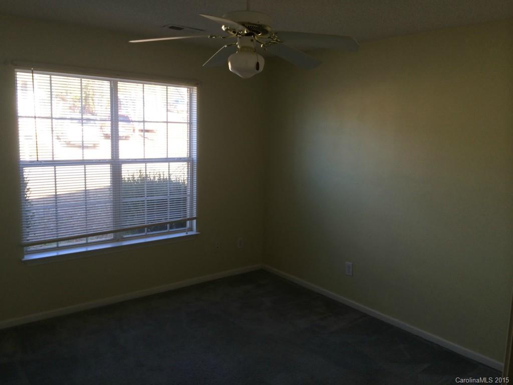 Huntington Place - Residential