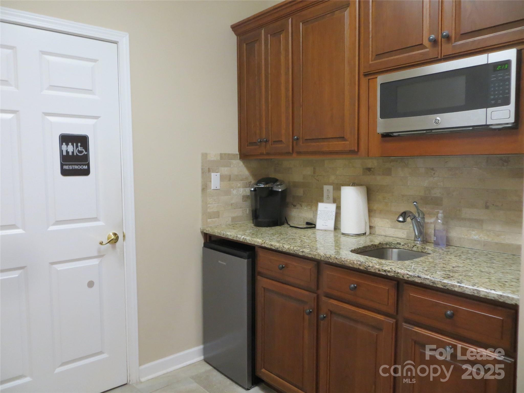 8207 Village Harbor Drive