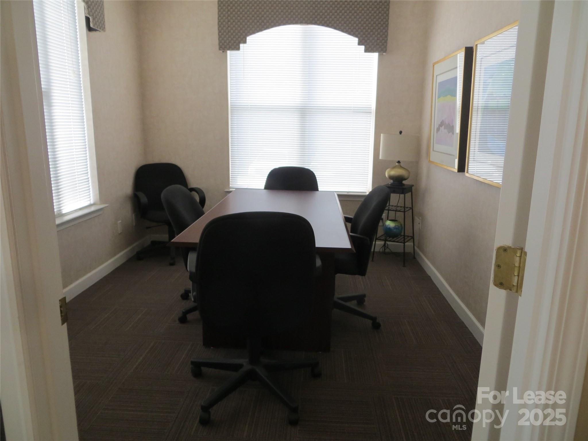 8207 Village Harbor Drive