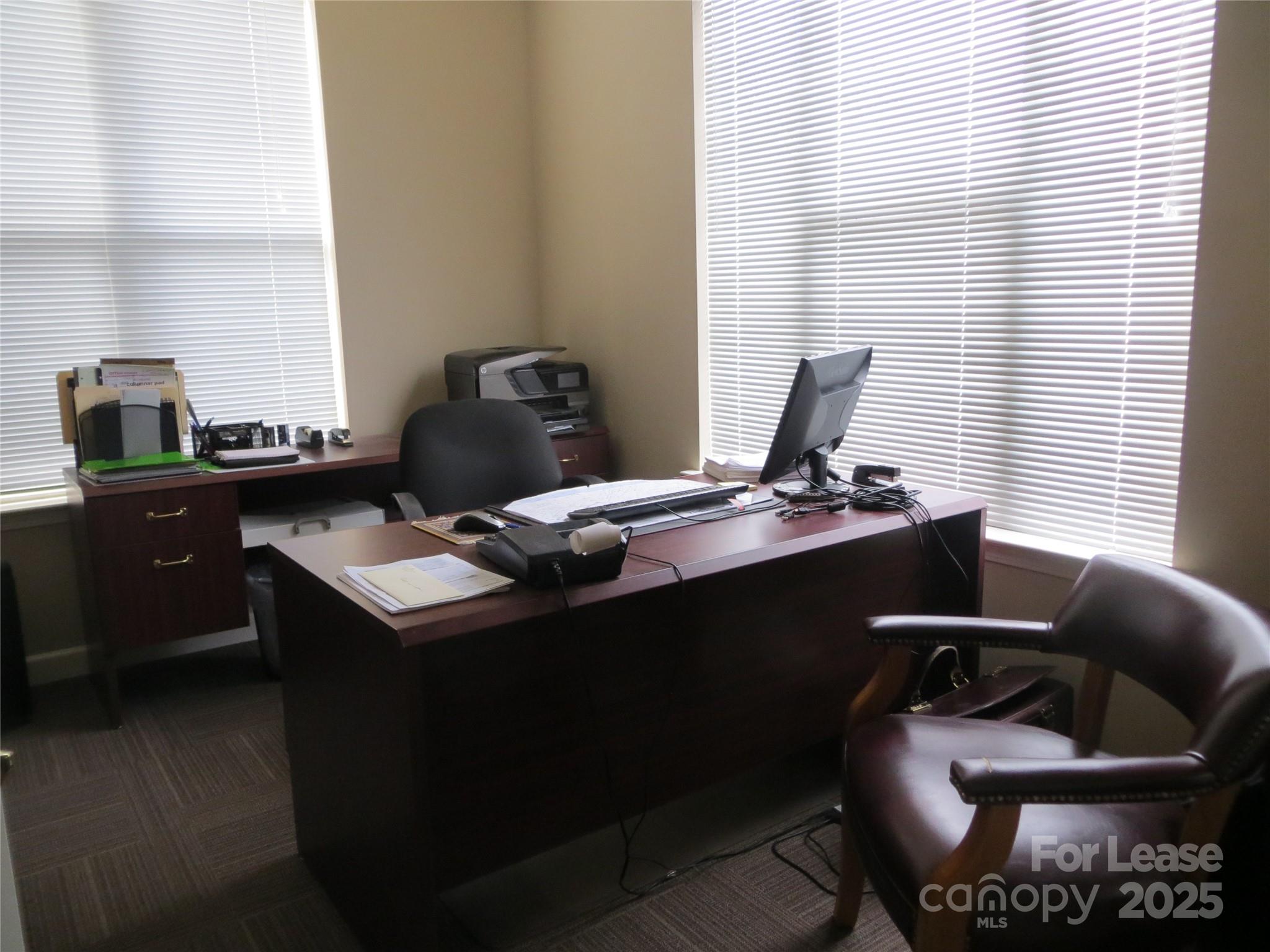 8207 Village Harbor Drive