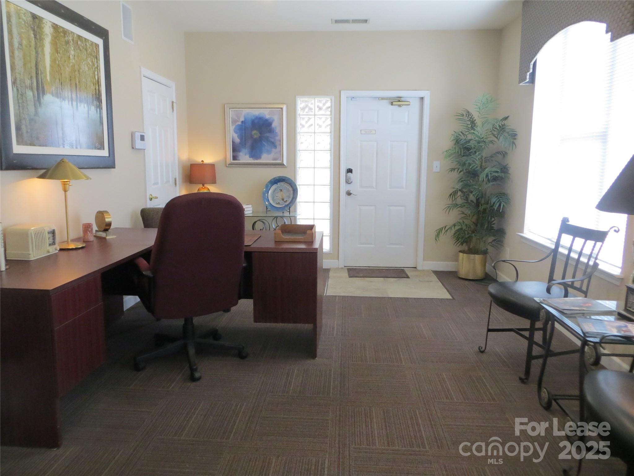 8207 Village Harbor Drive