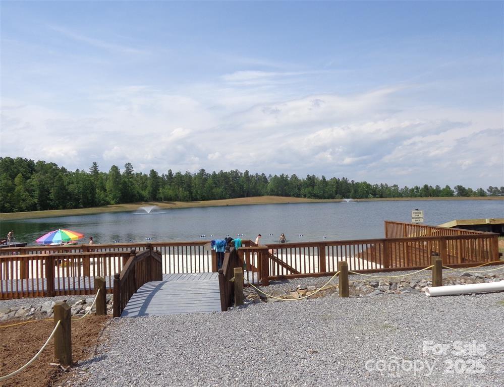 Grandview Peaks - Land