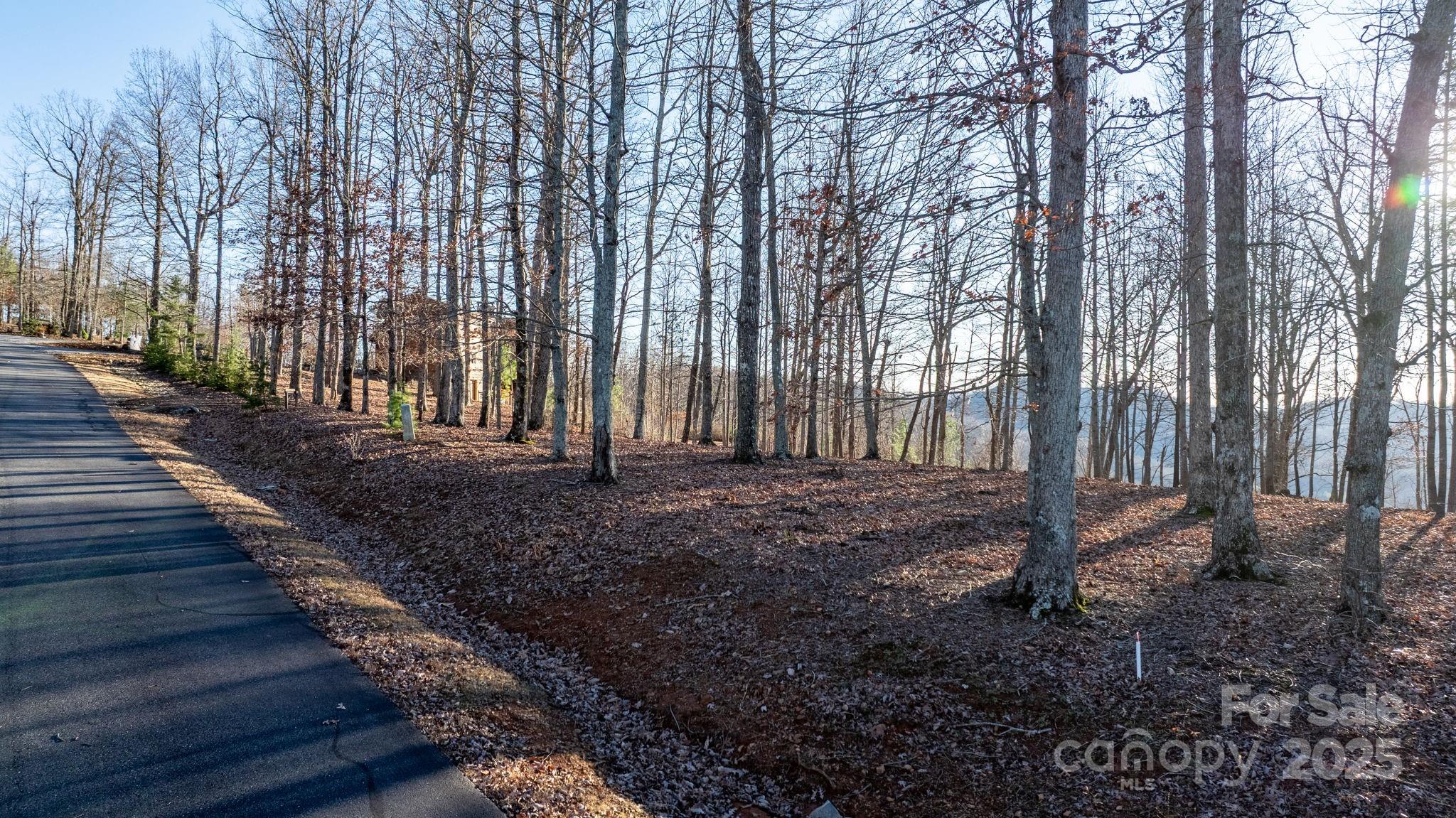 183 Woodgate Trail 103