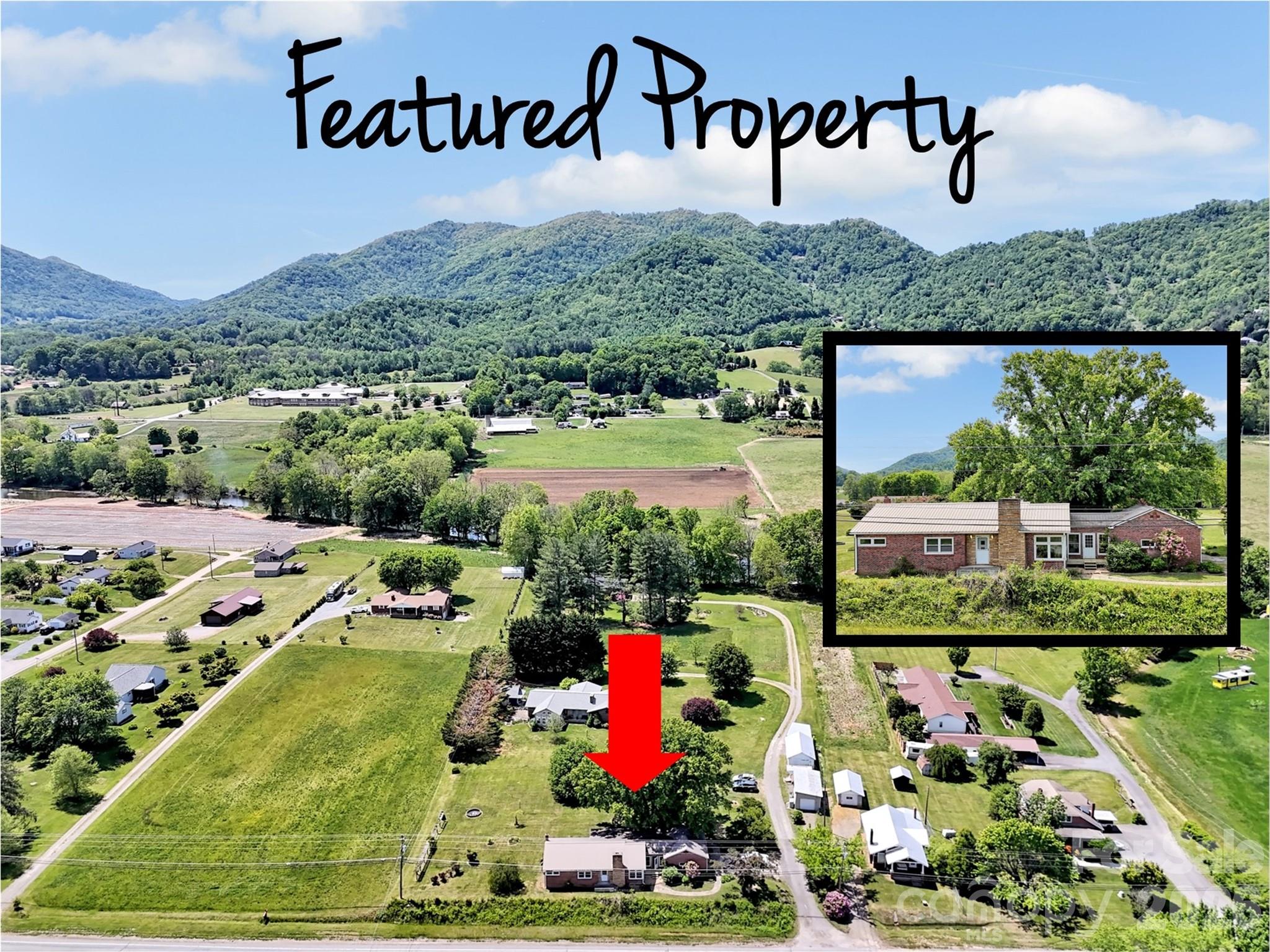 17 Hickory View Lane