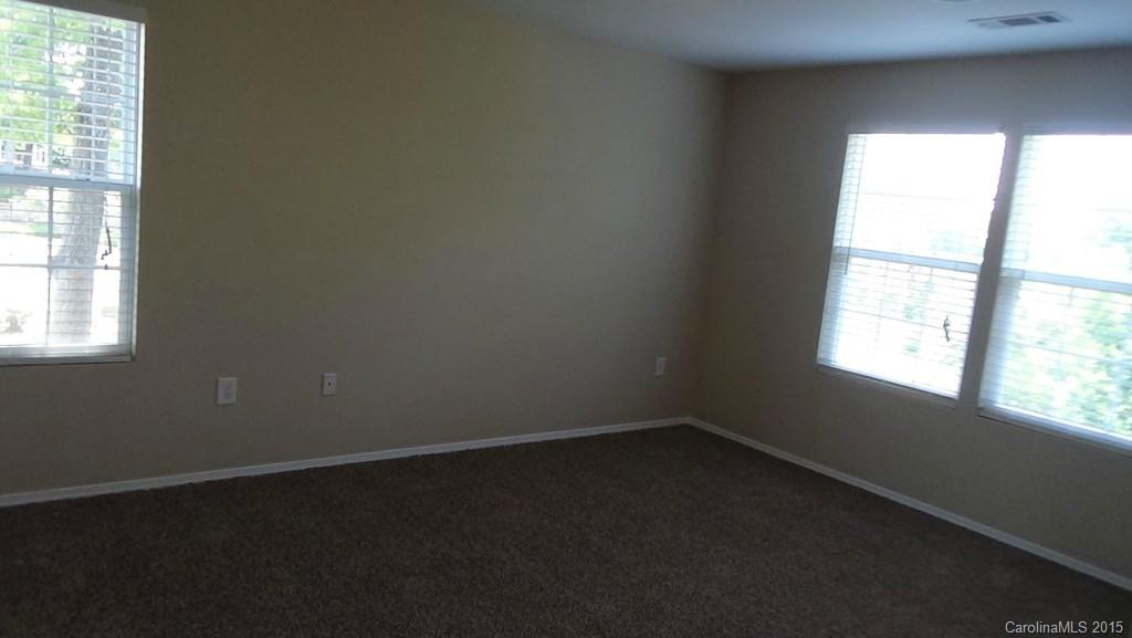 Prescot - Residential Lease