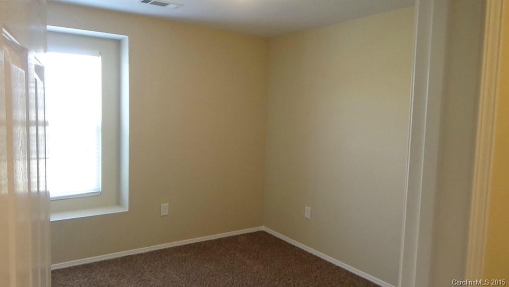 Prescot - Residential Lease