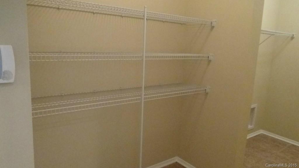 Prescot - Residential Lease