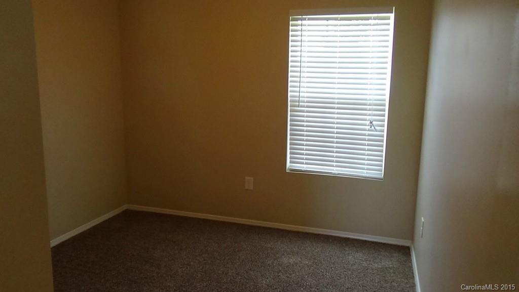 Prescot - Residential Lease