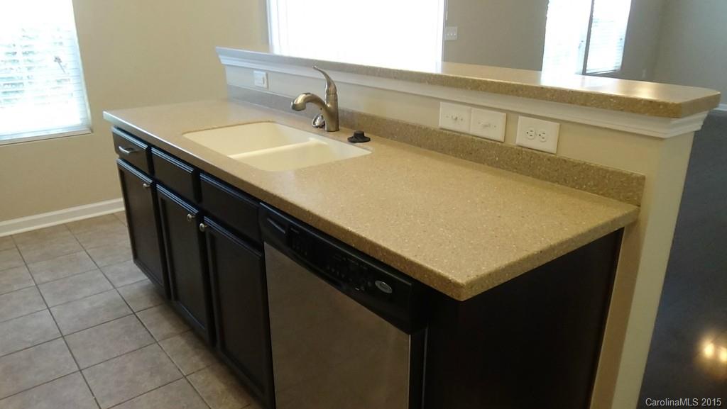 Prescot - Residential Lease