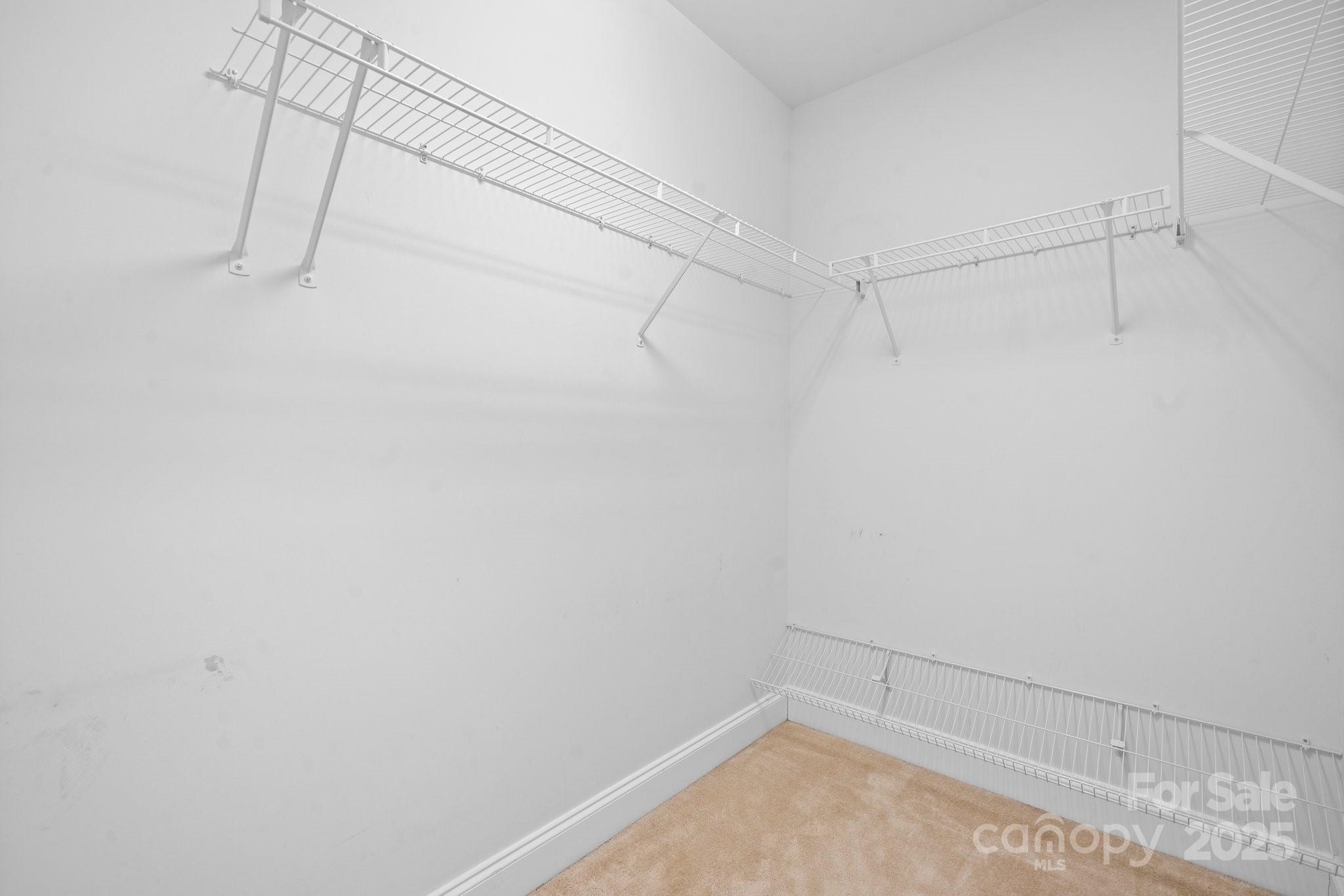 Morgan Trace - Residential