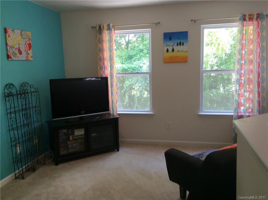 Berewick - Residential