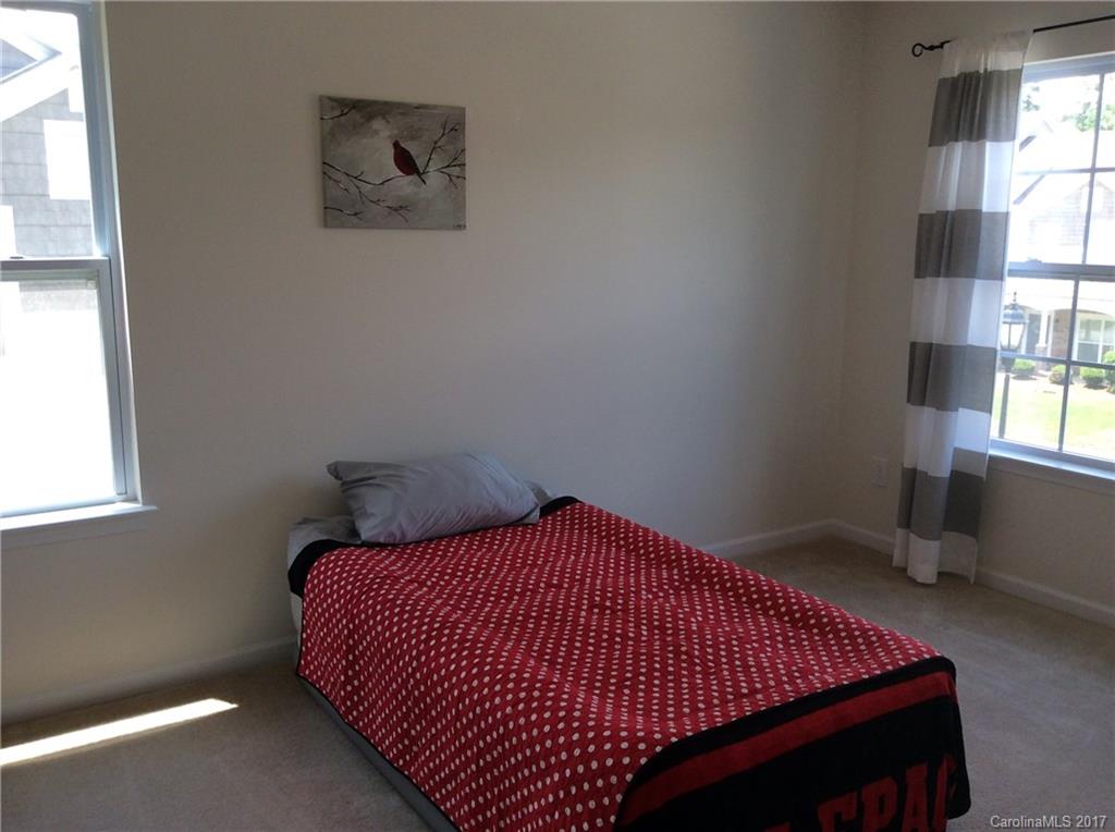 Berewick - Residential