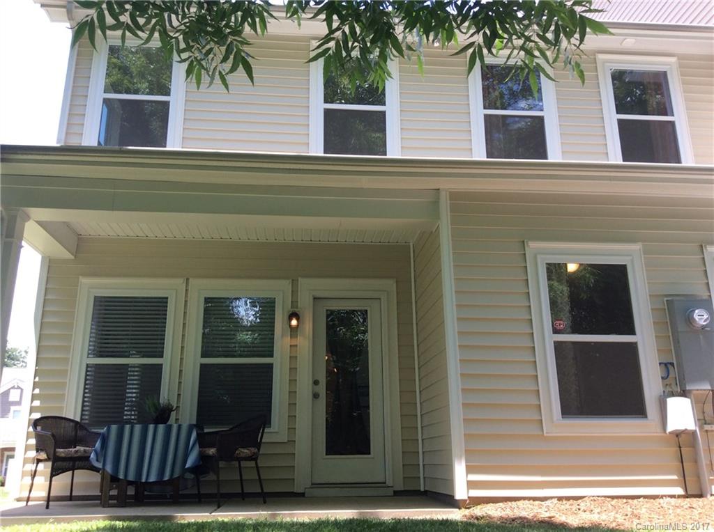 Berewick - Residential