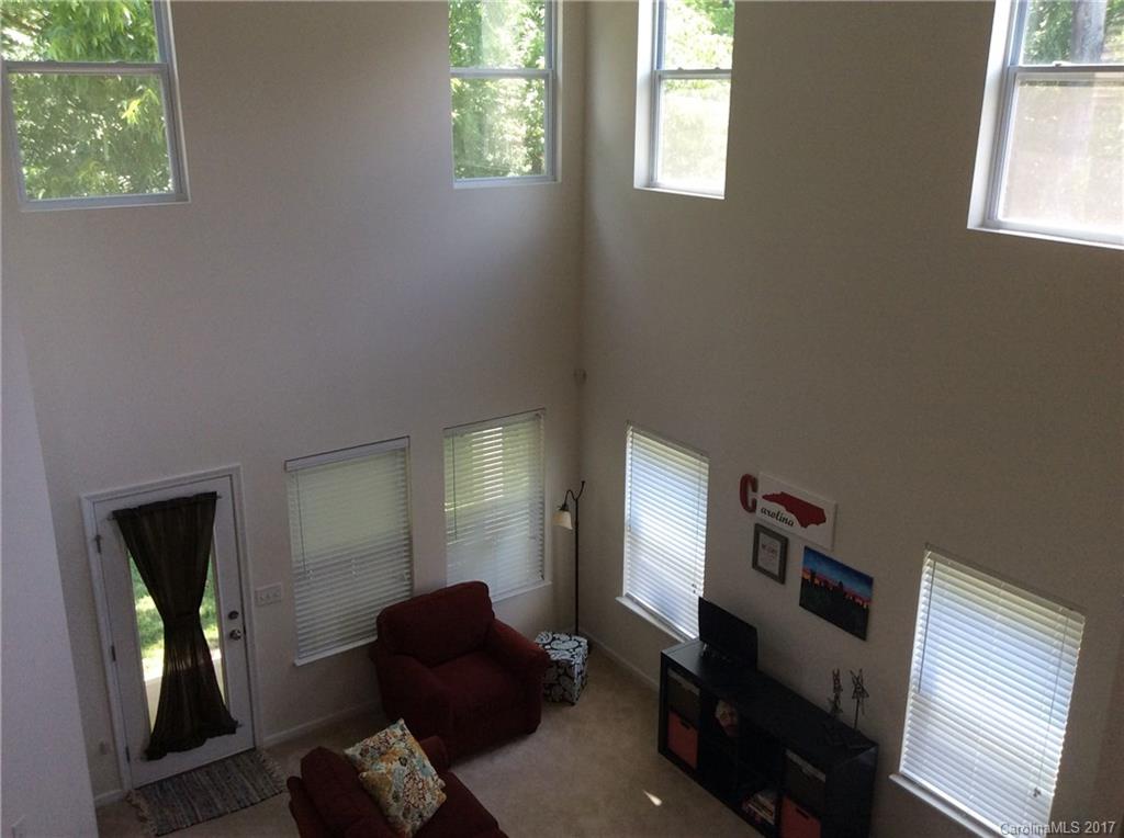 Berewick - Residential