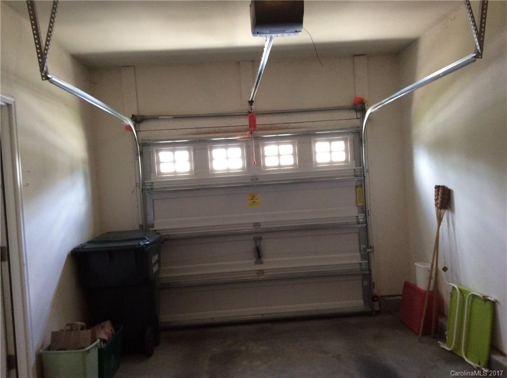 Berewick - Residential