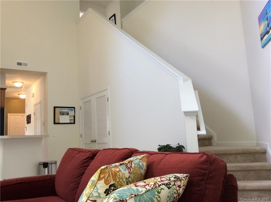 Berewick - Residential