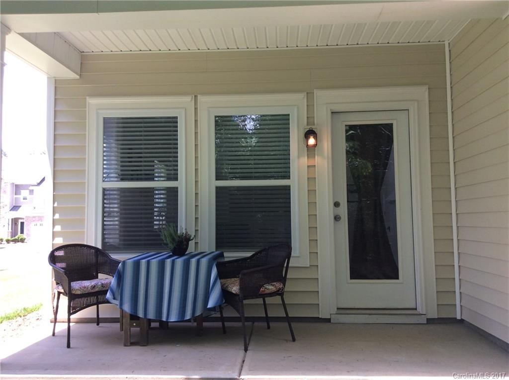 Berewick - Residential