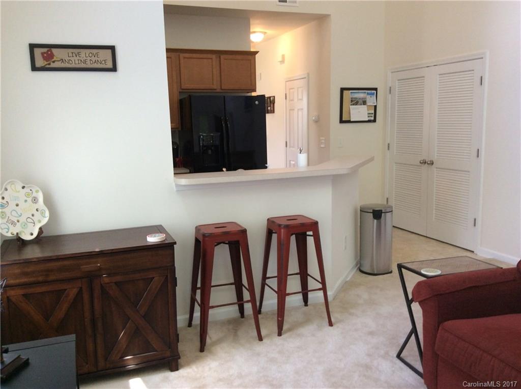 Berewick - Residential