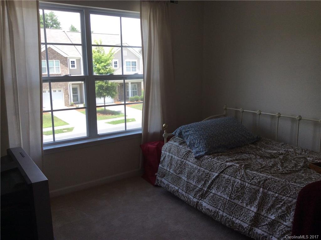 Berewick - Residential