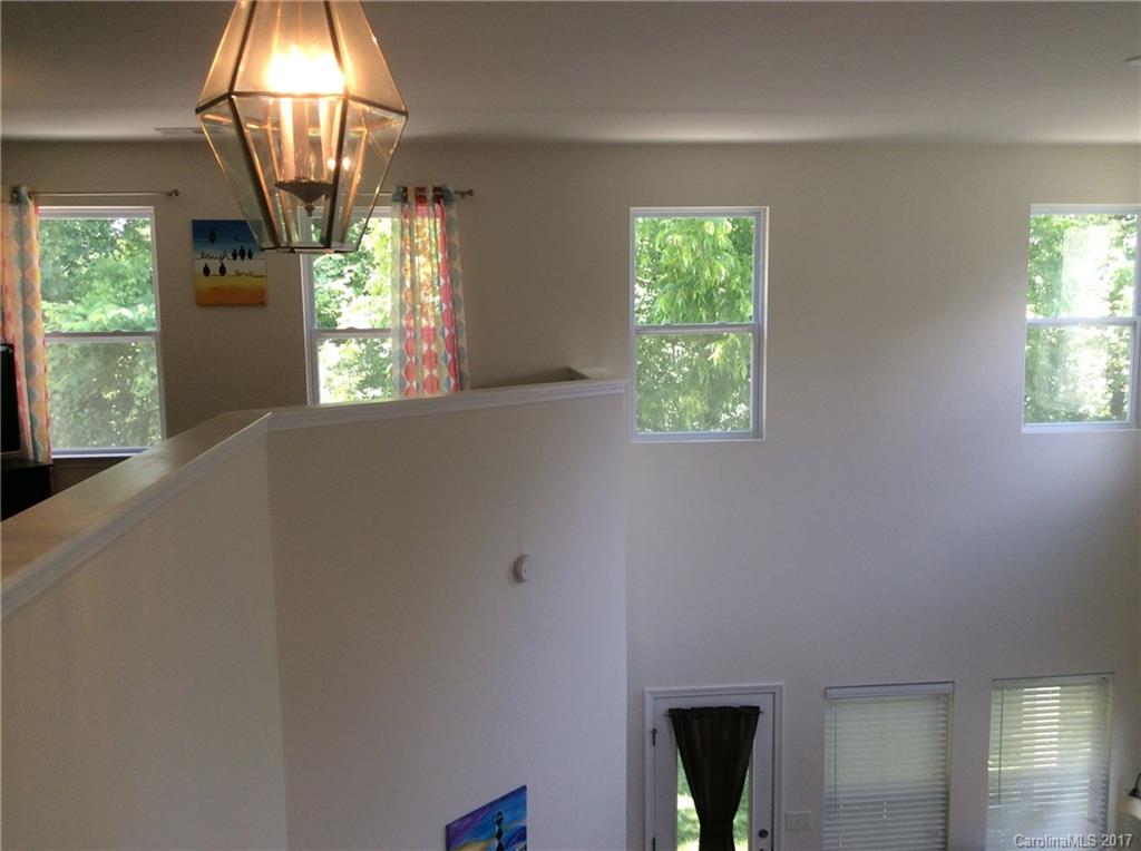 Berewick - Residential