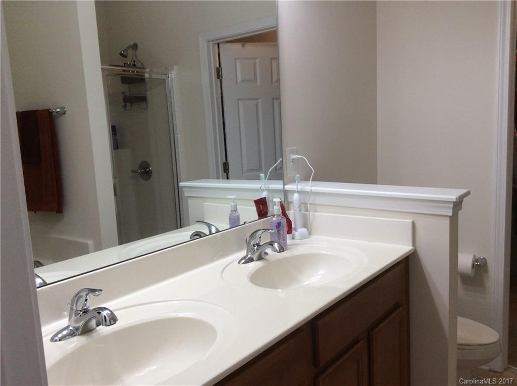 Berewick - Residential