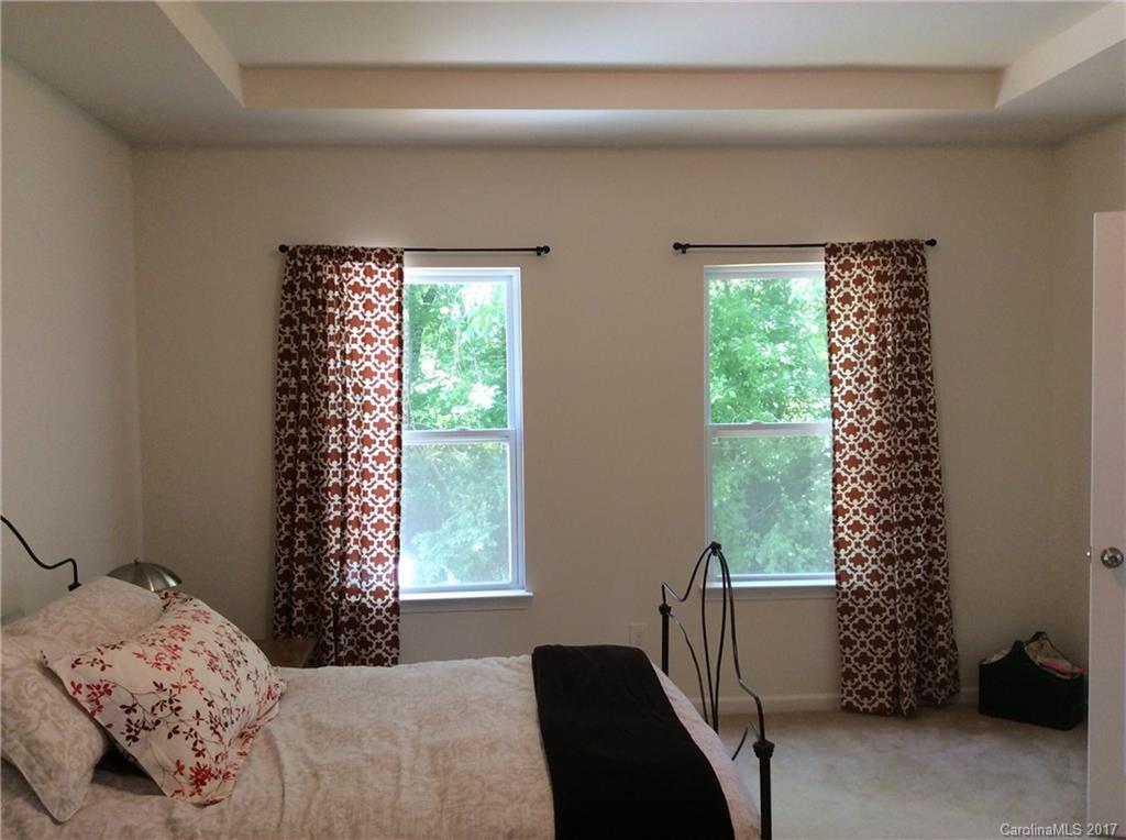 Berewick - Residential