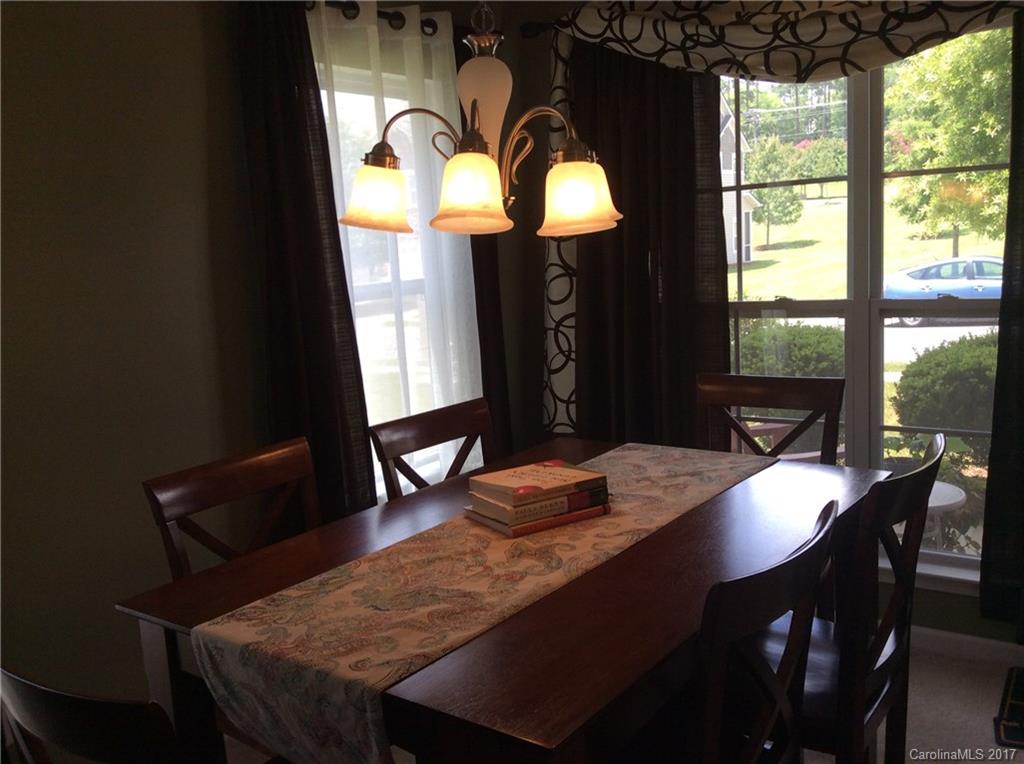 Berewick - Residential