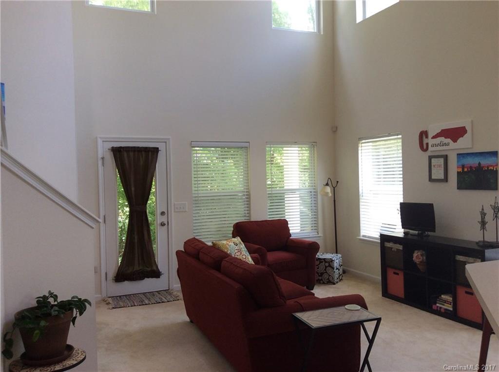 Berewick - Residential