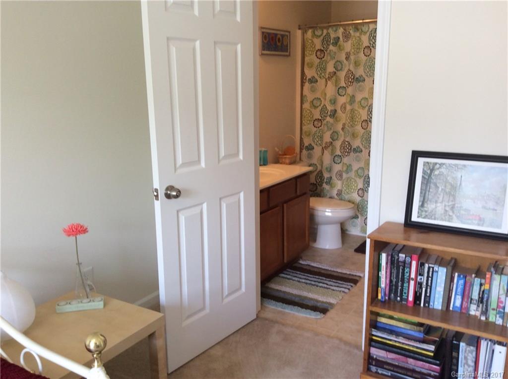 Berewick - Residential