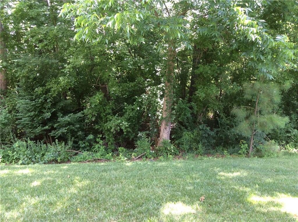 Berewick - Residential