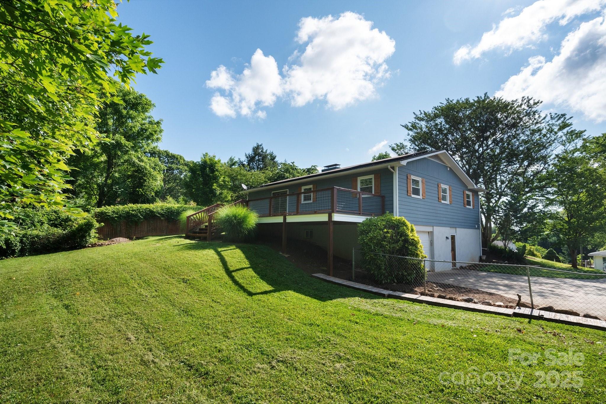 28 Spaulding Drive
